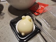 -海底捞火锅(旭辉MALL店)