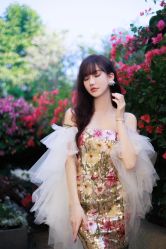 -韩国天使嫁衣婚纱礼服馆(上海旗舰店)