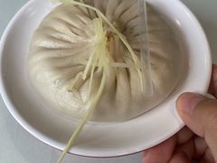 -冶春茶社(珍园店)