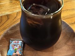 -沪水焙煎室(淡水路店)