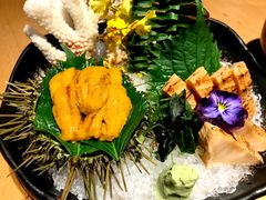 -本逸·割烹料理(湖墅店)