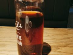 -茄子恰恰·新云南小炒(坪山益田店)