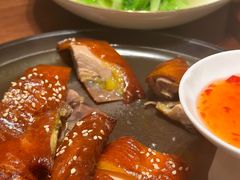 -觅唐MITONG(鸟巢店)