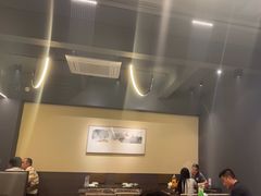 -楚湘苑(商品街大道店)