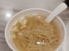-恩宁刘福记(东华东路店)