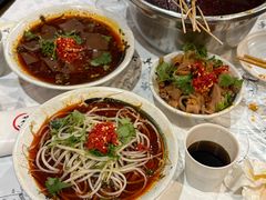 -成都瓜串串(华强北店)