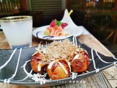 -熊藏居酒屋(kkone店)