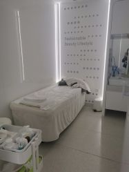 -时光海科学美肤中心