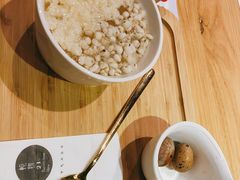 -炖物24章·顺时轻养茶(杭州保利时光里店)
