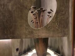 -常乐·对症推拿(世豪第30分店)