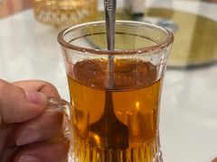 -巴格万美食园(达胜花苑店)