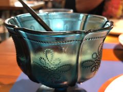 -HELLO MUSAE 拾光缪斯餐厅·纯正希腊风味(苏州中心店)