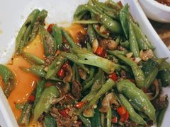 -九老汉·川渝江湖菜(合川路2店)