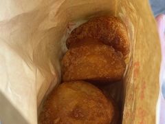 -钱记包子糕团