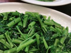 -饭怕鱼(阳光100店)