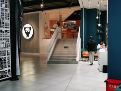 -海马体照相馆(北京朝阳大悦城店)