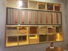 -古乡居甜品(大信店)