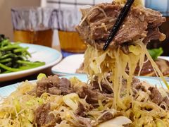 -唔止卤嘢·潮州府城菜(鹭江店)