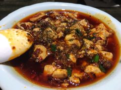 -庆合府重庆大排档(紫都城店)
