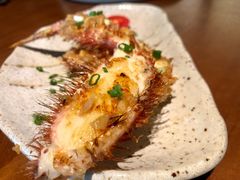 -旨味Umami_融合料理(万博汇店)