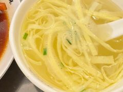 -熙盛源(滨湖万达店)