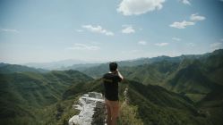 -FAIRY婚礼跟拍工作室