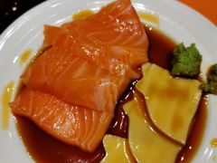 -上海神旺大酒店