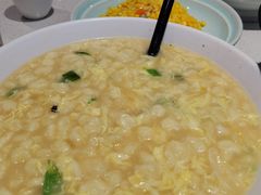 -北大荒人•新东北菜(青岛银座店)