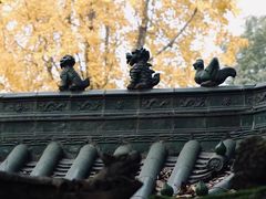 -宝光寺