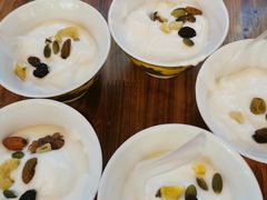 -乡土特色.冷锅鱼.牦牛肉汤锅