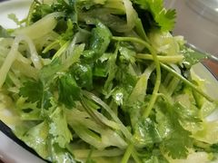 -房县土本味土鸡汤特色餐厅(沌口店)
