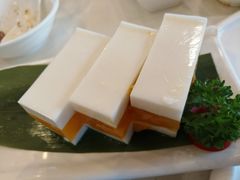 -点红点绿茗点居(客村店)