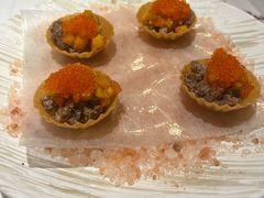 -王品牛排(福州泰禾店)