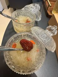 -婳香·女性英式芳疗SPA