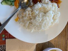 -故宫餐厅(景运门店)