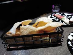 -陌上花儿·音乐西餐吧(和平店)