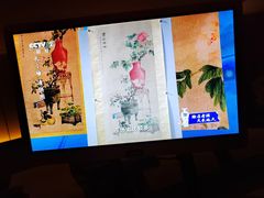 -东吴水韵(吴中店)