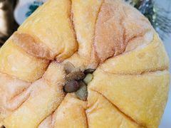 -牛角村(大族广场店)