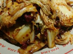 -哈力家·西北烧烤烤串(凤城三路店)