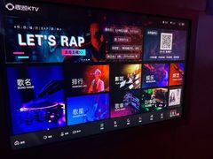 -唱吧麦颂KTV(方庄店)