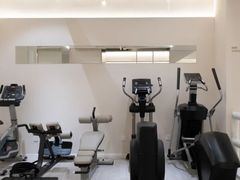 -YCHL Studios健身工作室(市二宫店)