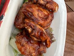 -Tubestation站点比萨(五道营店)