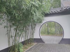 -包公祠