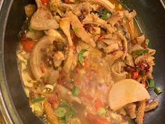 -小湘旺臭鳜鱼(百子湾店)
