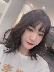 -B·F·T百菲特形象设计沙龙