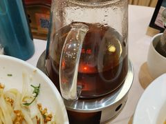 -益利大酒楼(井岸店)