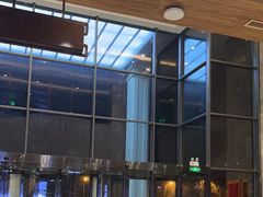 -星河湾温泉洗浴酒店