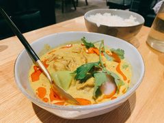 -米纸越南小馆(金鹰世界店)