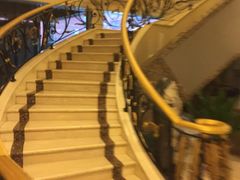 -北京A·C·Embassy酒店(三里屯工人体育场地铁站店)