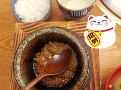 -炎蔵牛舌烤肉
